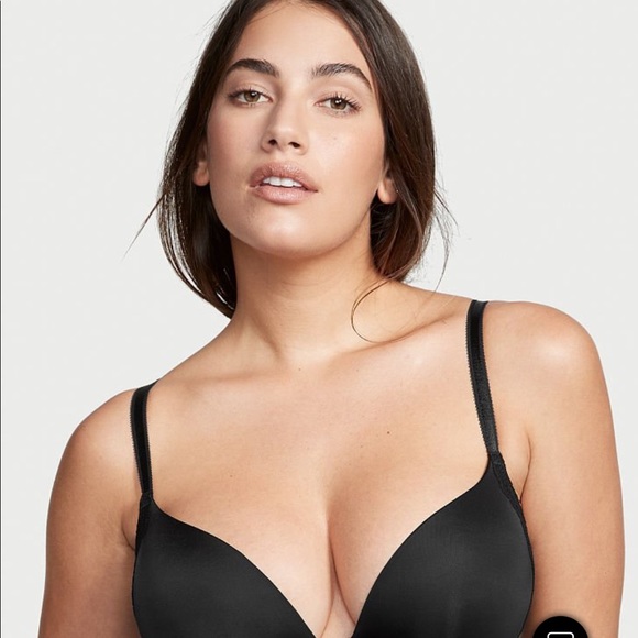 Victoria Secret - Dream Angels - Picture 2 of 3